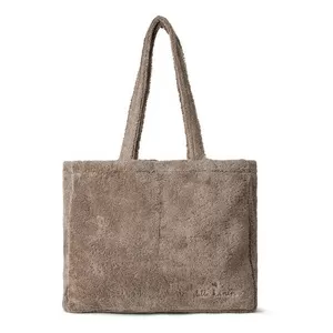 Stor Miljøvenlig Shopper